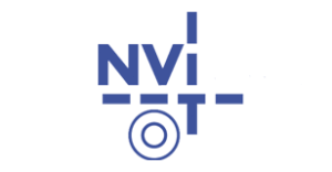 NVOT